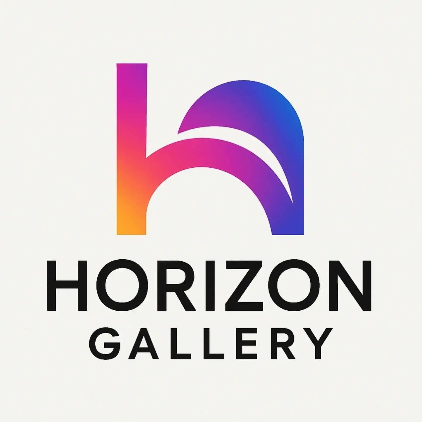 Main Banner Image 1